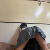 まほ