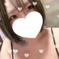 こはく
