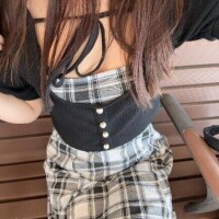 まほ