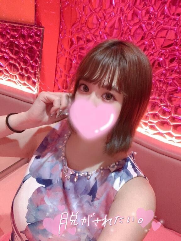 改めて……💖💖