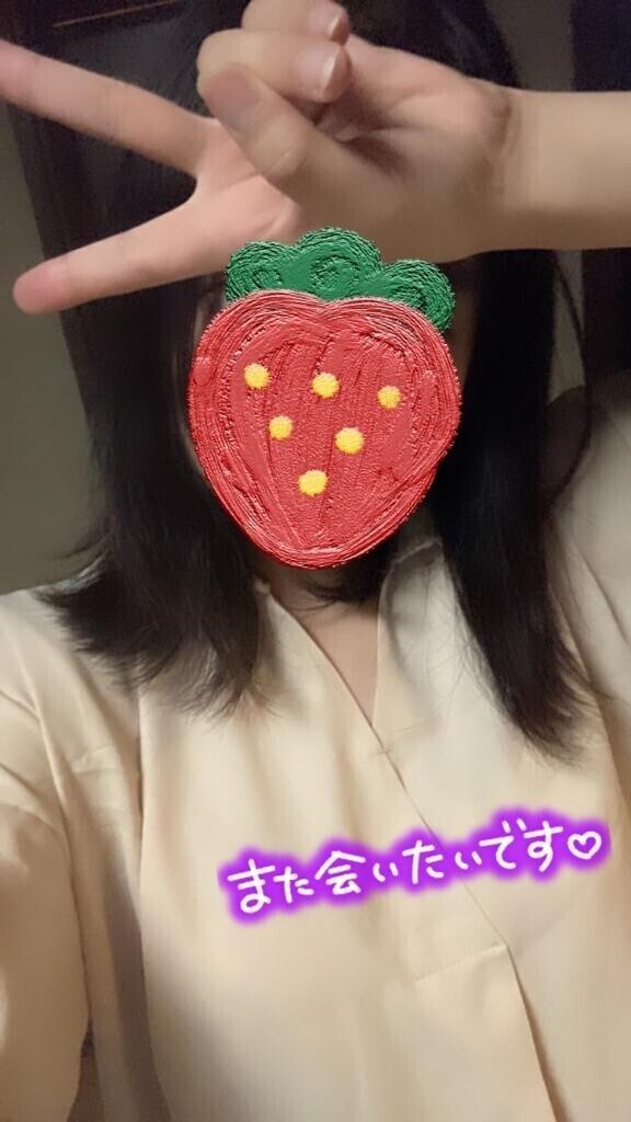 次はHIPHOPの話しよーね🤭✨