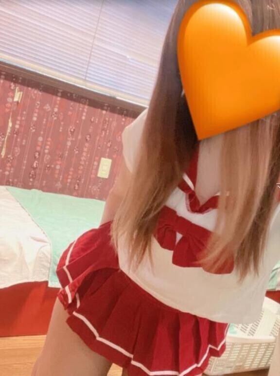 出勤と今週のシフトです😘