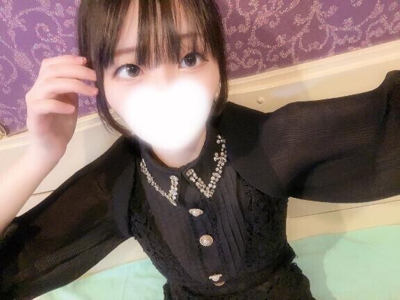 しゅ！