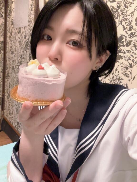 紳士的なところが大好き