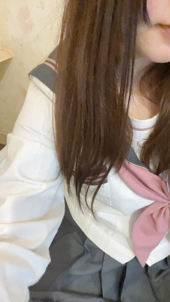 出勤したよォ