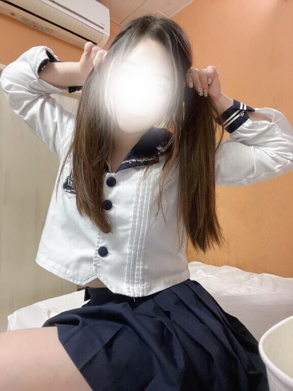 🎀明日明後日🎀🈳