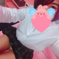 かえで