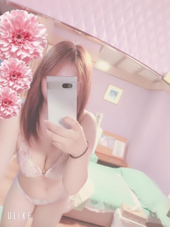 お誘いおまちしてます❤️