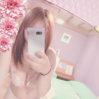 ここ
