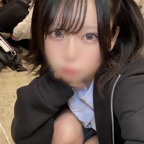 はじめまして🐨💖🎶