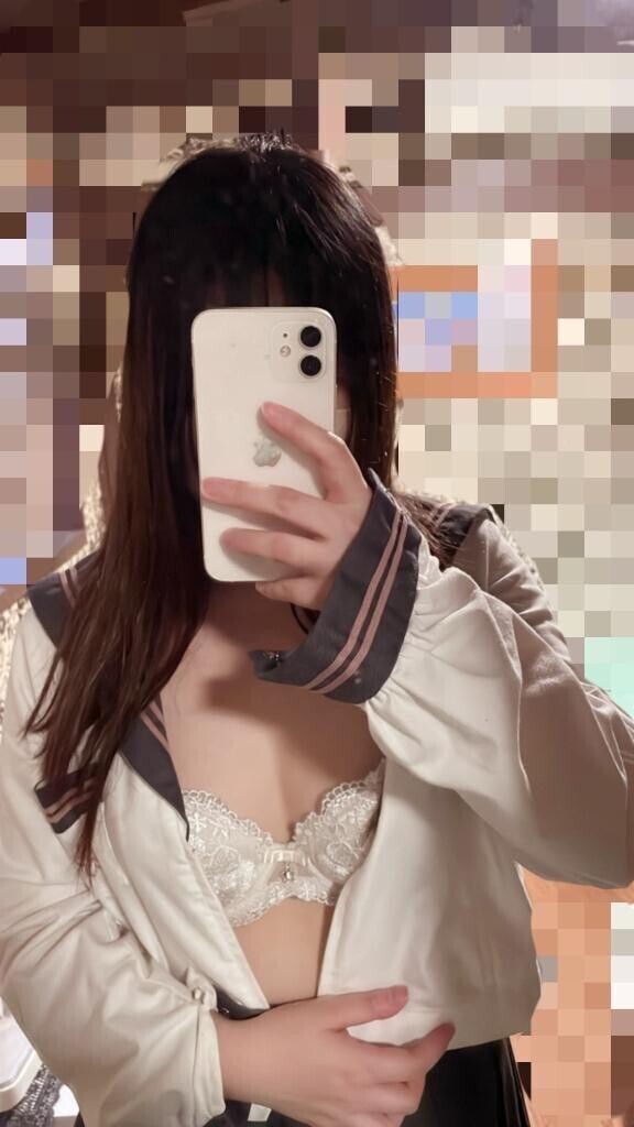 おはよー🥱💭