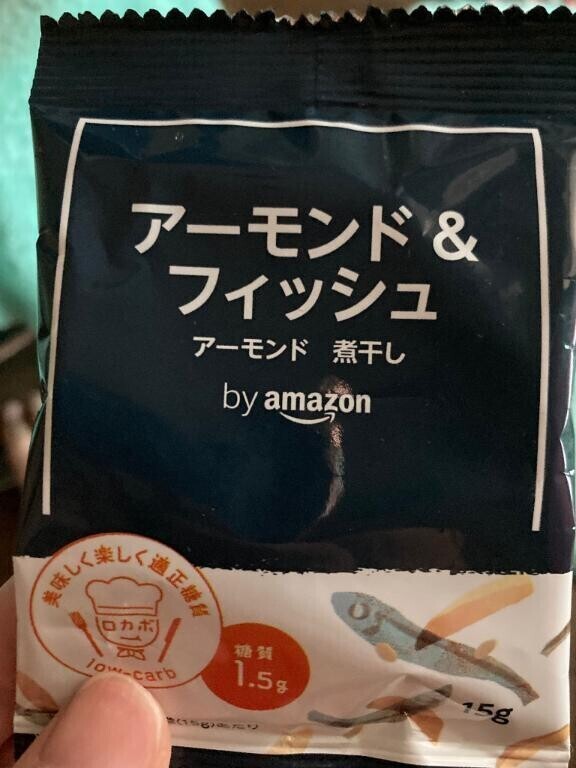 カラオケ楽しかったね😆