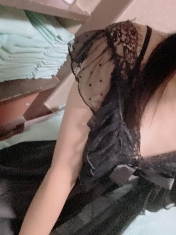 7月の出勤日🐰💖