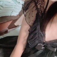 むぎ