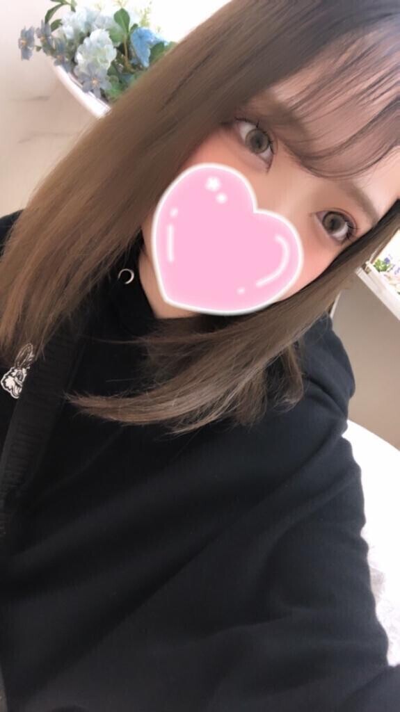 お礼💌