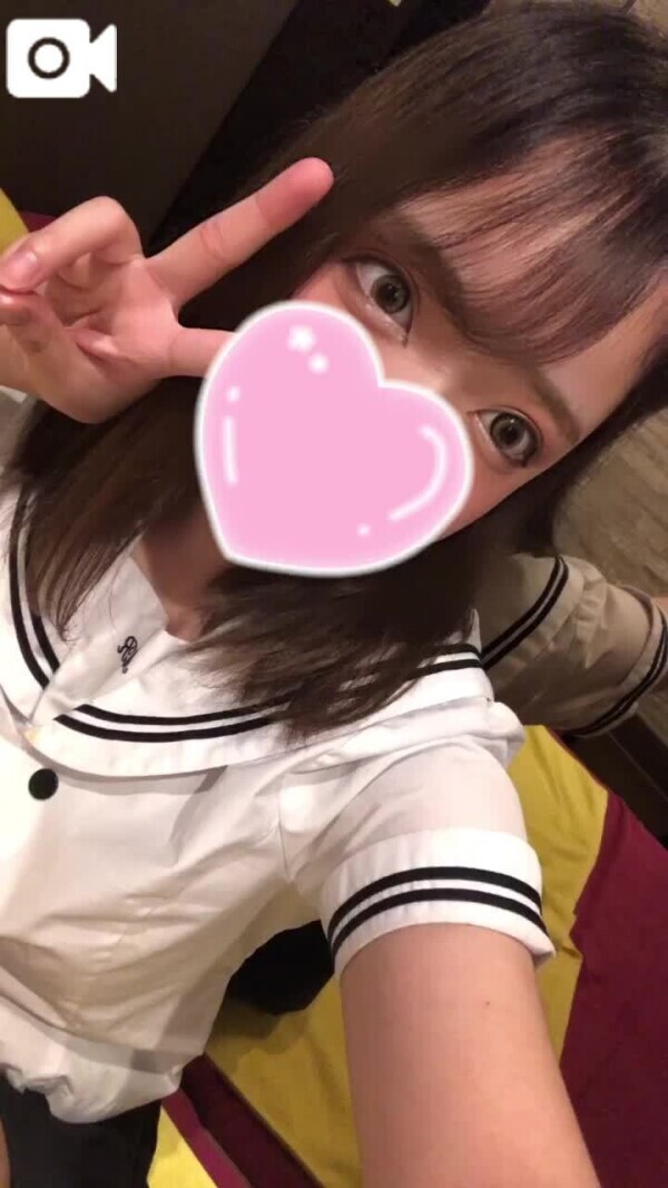 お礼💌