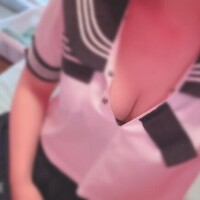 ゆず
