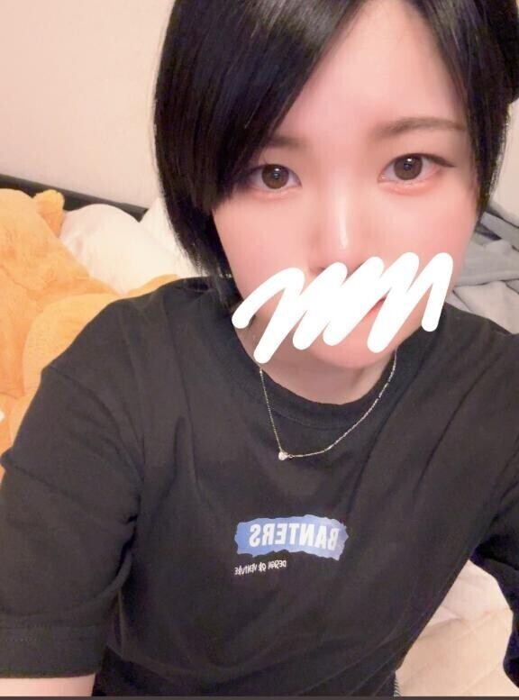 6月は沢山ありがとう💓
