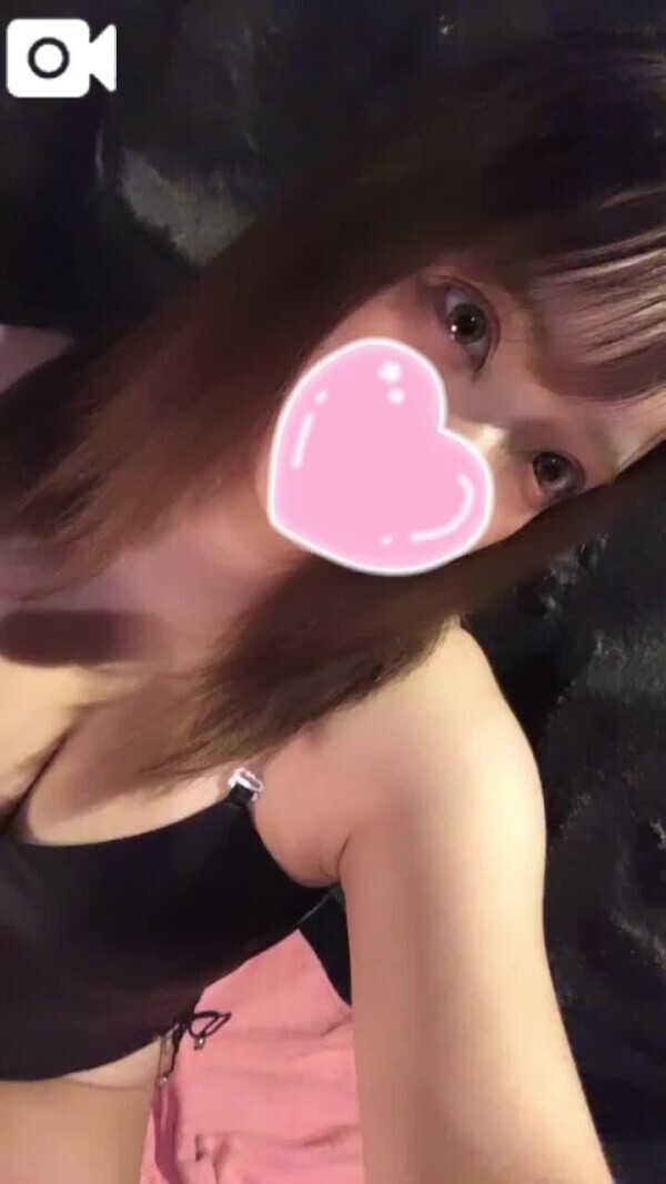 お礼💌