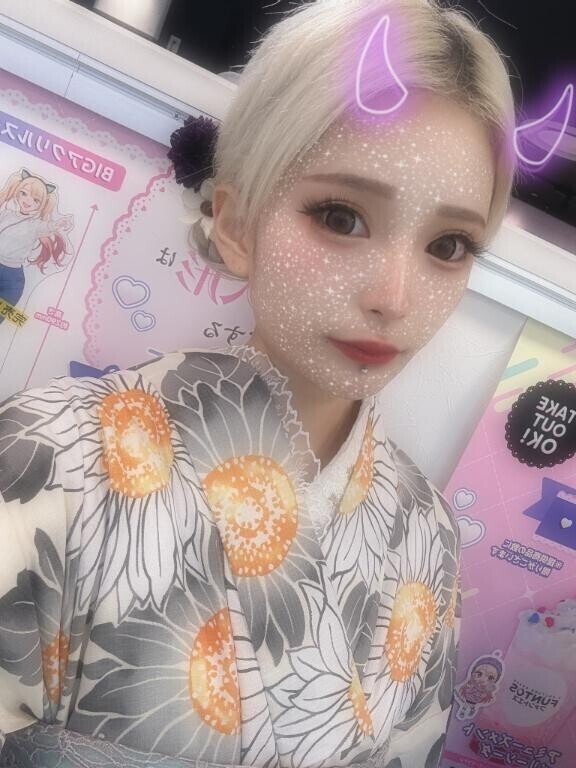 🫶満枠ありがとぉ🫶