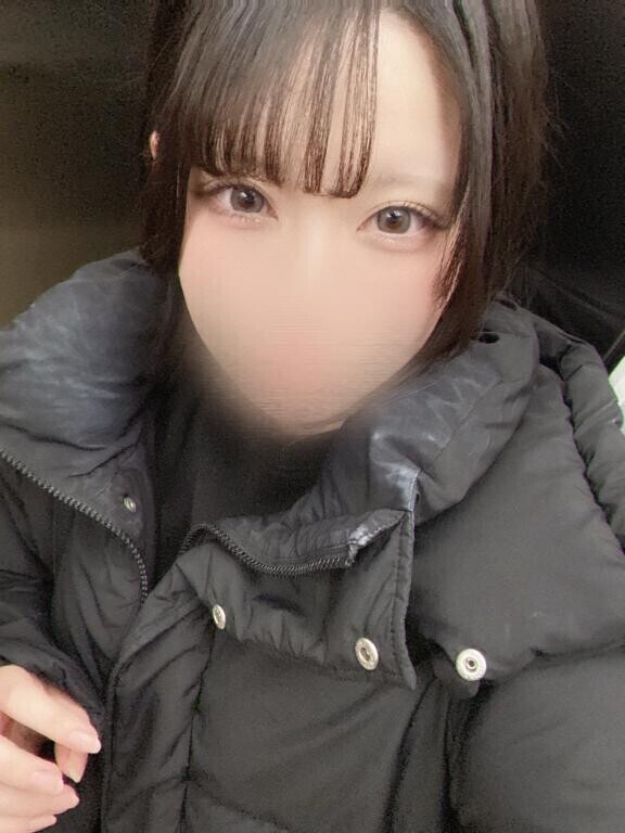 明日〜🐨🤍