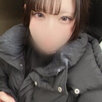 なつめ