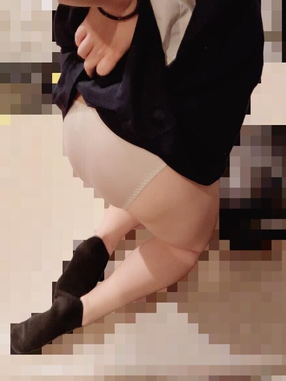 おはよう🥱💭