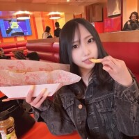 こなん