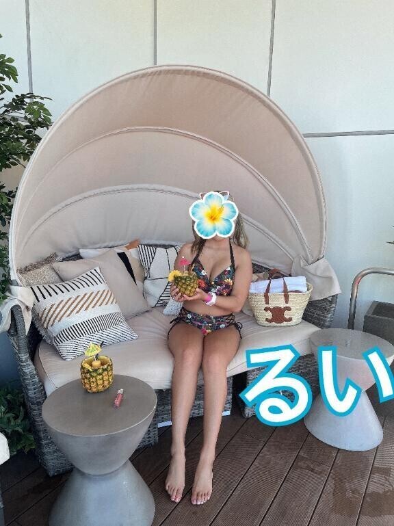 今日も13:00〜