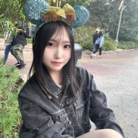 こなん