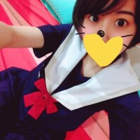 かえで