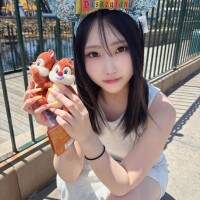 こなん
