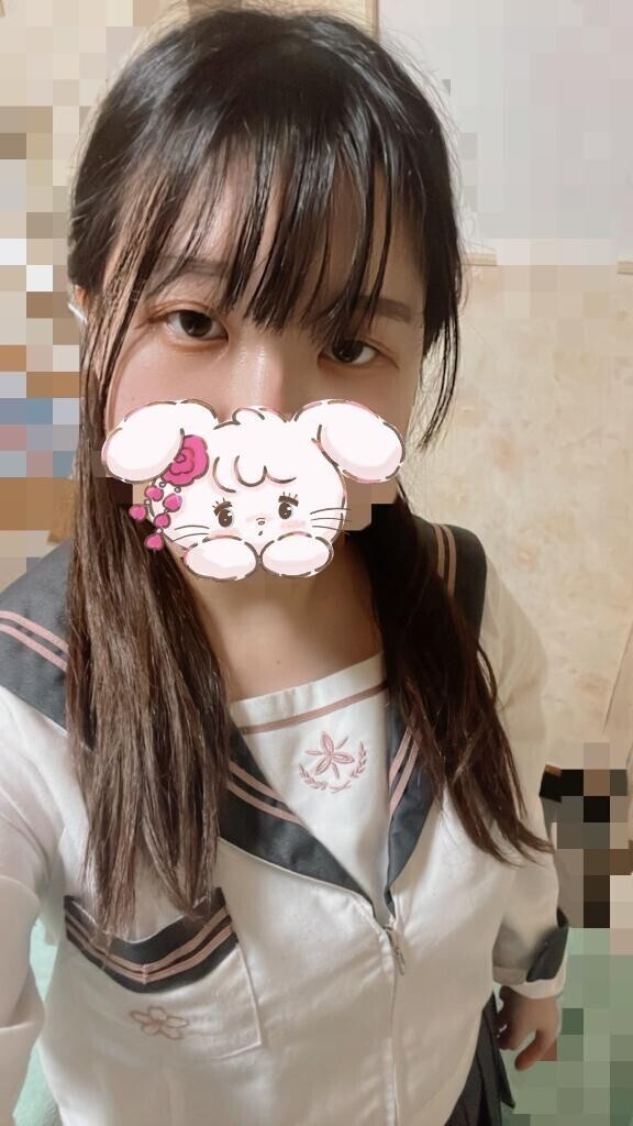 ラストまでいるよ〜🎶