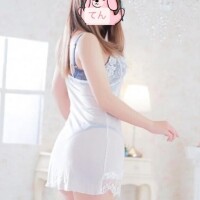 てん