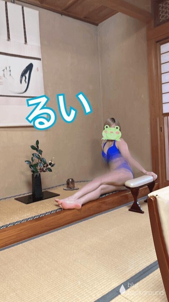 昨日の本指名お兄さんへ