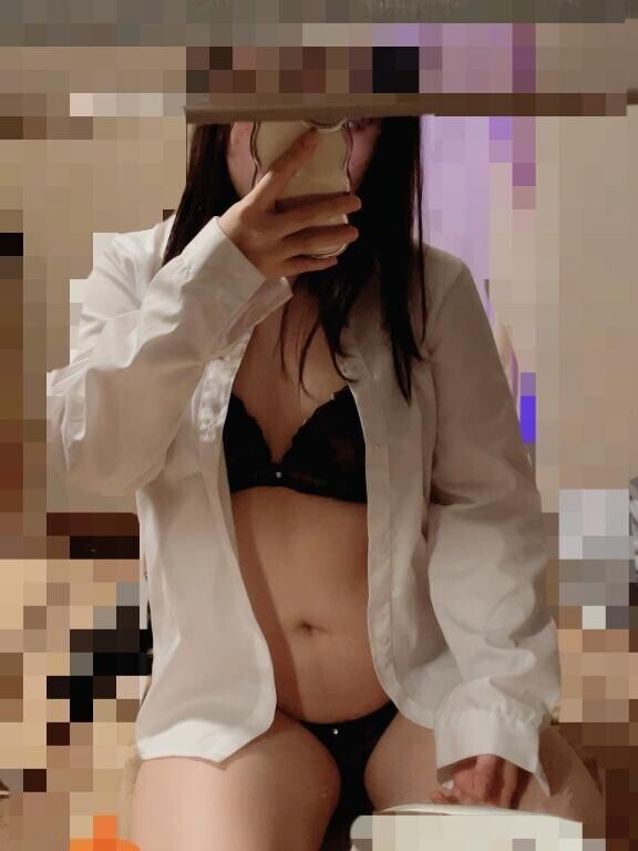 神からの授けも？🫣