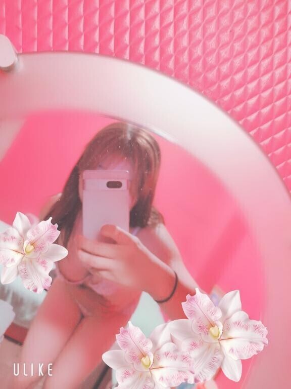 きてねぇ❤️