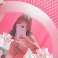 ここ