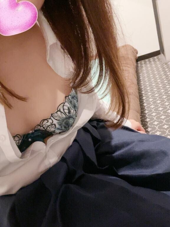 ありがとう😊😊