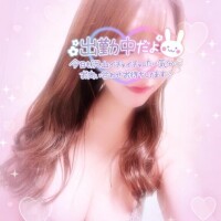 りぜ