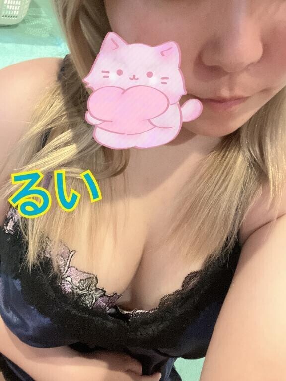 昨日のお礼♡