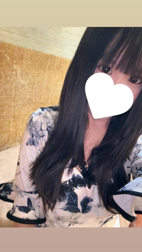 大反省会🙇🏻‍♀️
