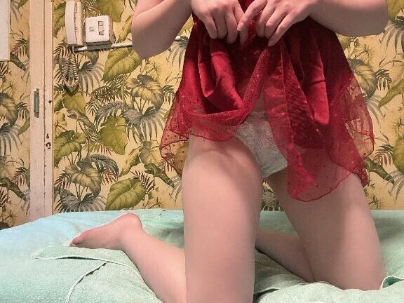 💌本指名のお兄さま