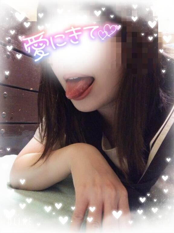 ○○いきたい💓