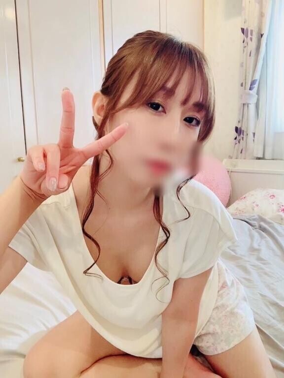 ありがとう♡