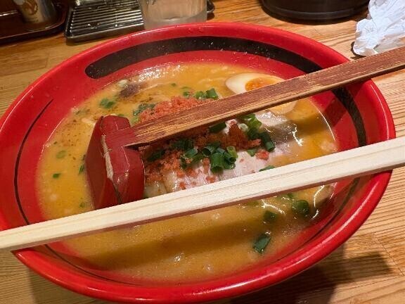 3度の飯より🍓