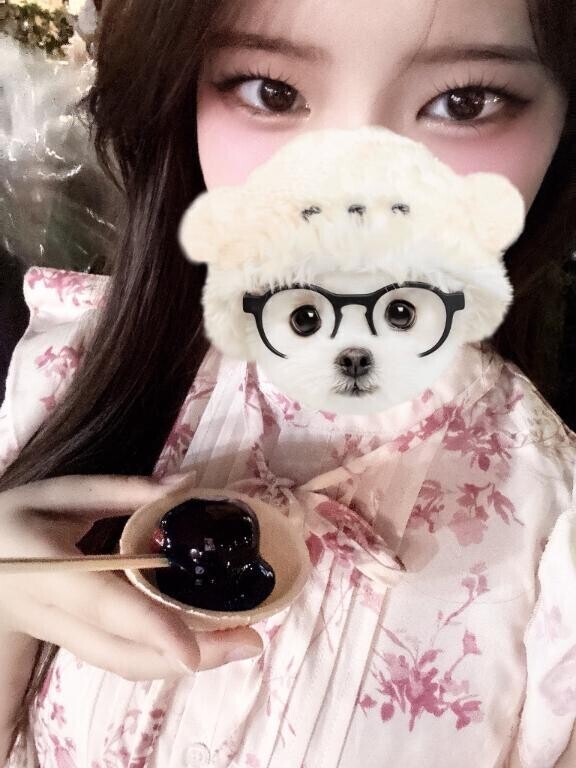 夏って楽しいね🍭