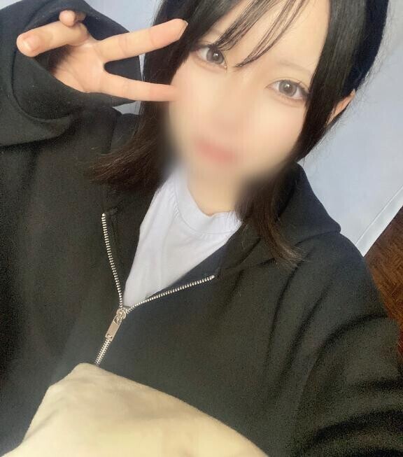 明日🐨💘💘