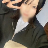 なつめ