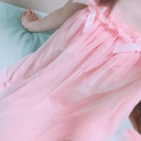 むぎ